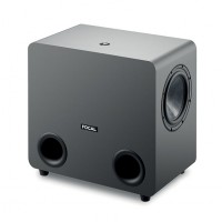 Focal Sub One Subwoofer 8吋 重低音 監聽喇叭